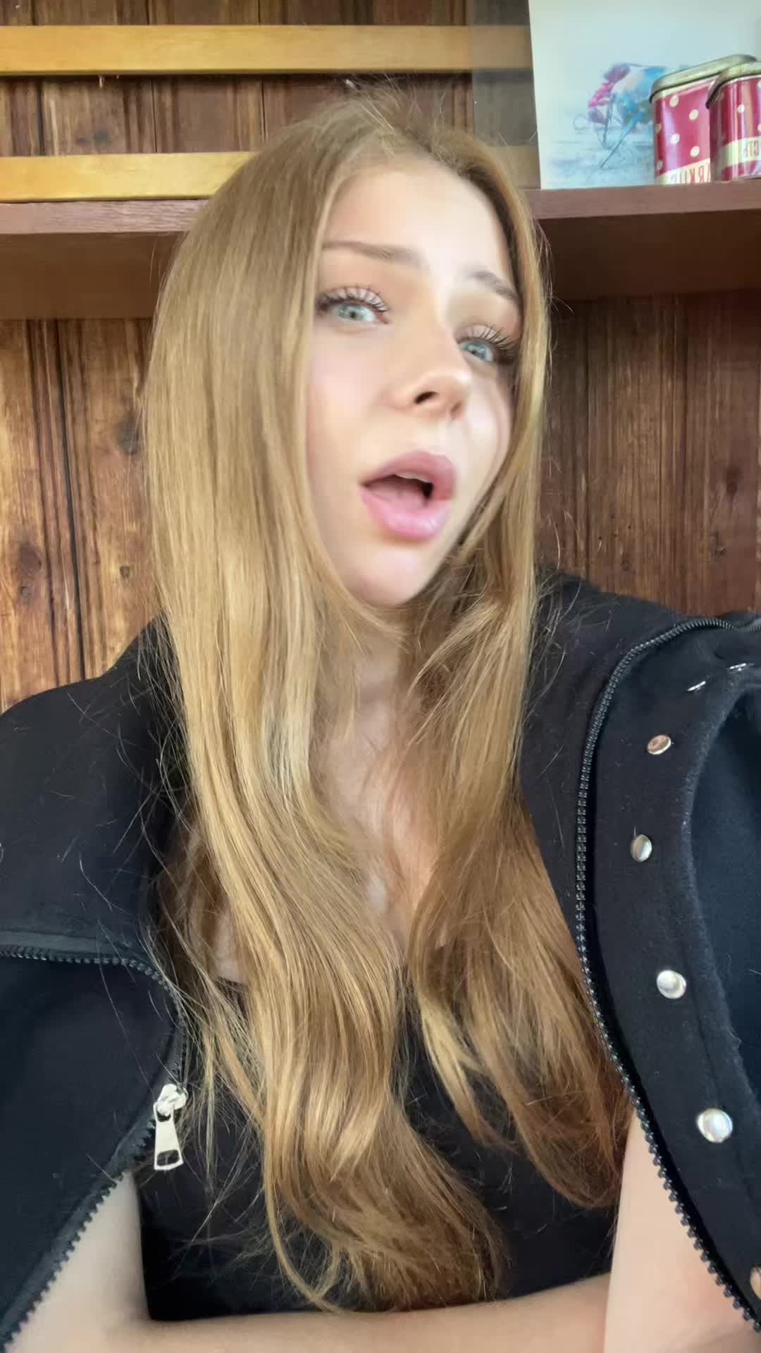 @valisssa