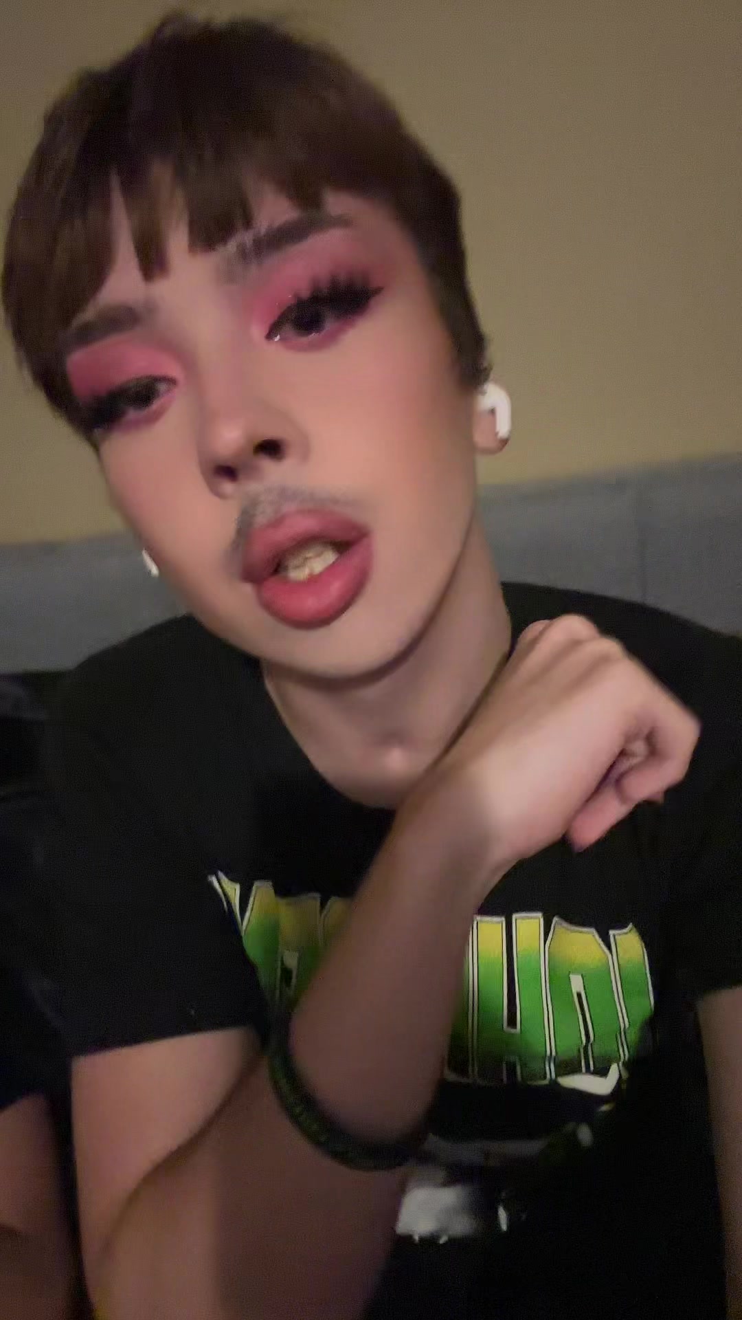 @yuh_its_kai