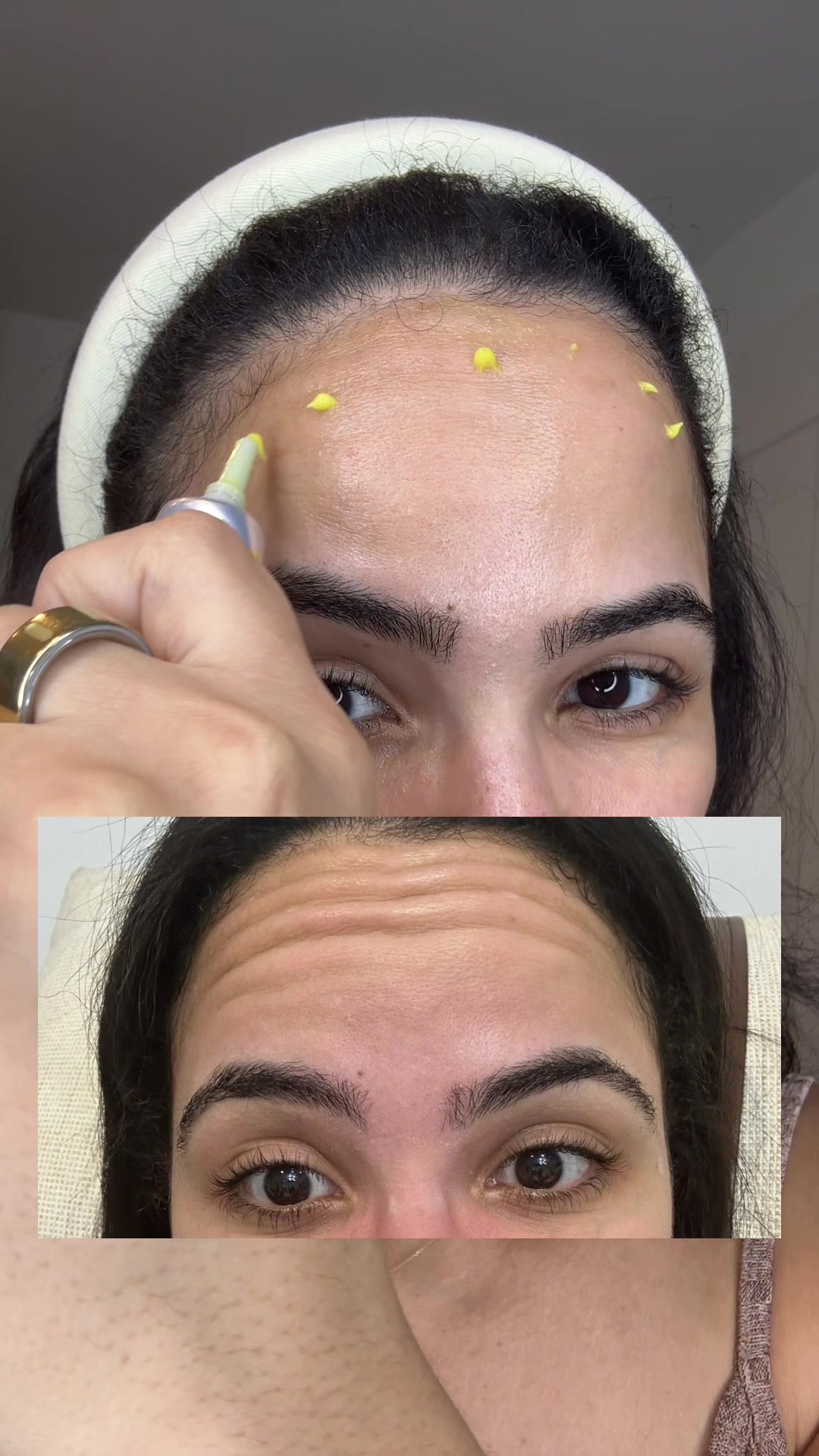 @Gaby Mejía