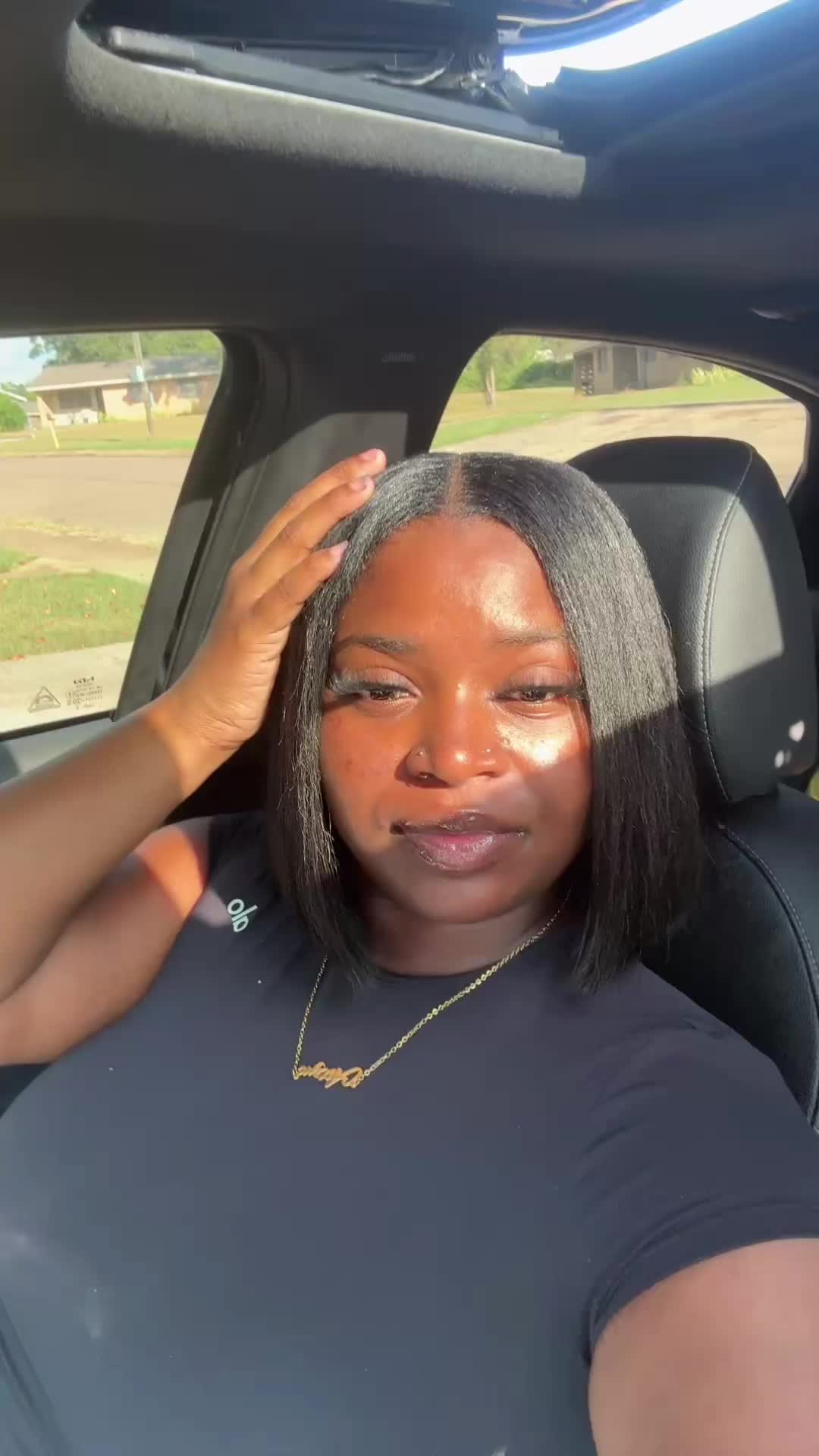 @JoJo 🥰