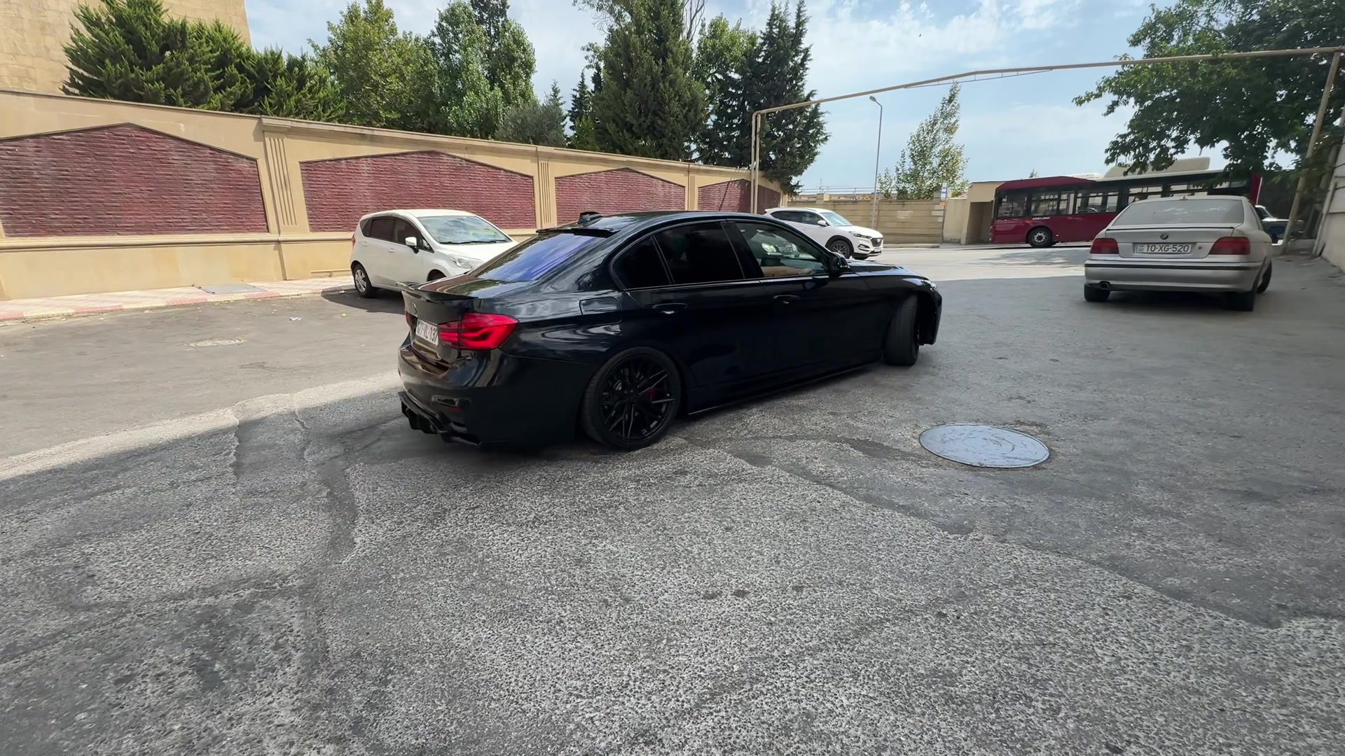 @userrrrrmr