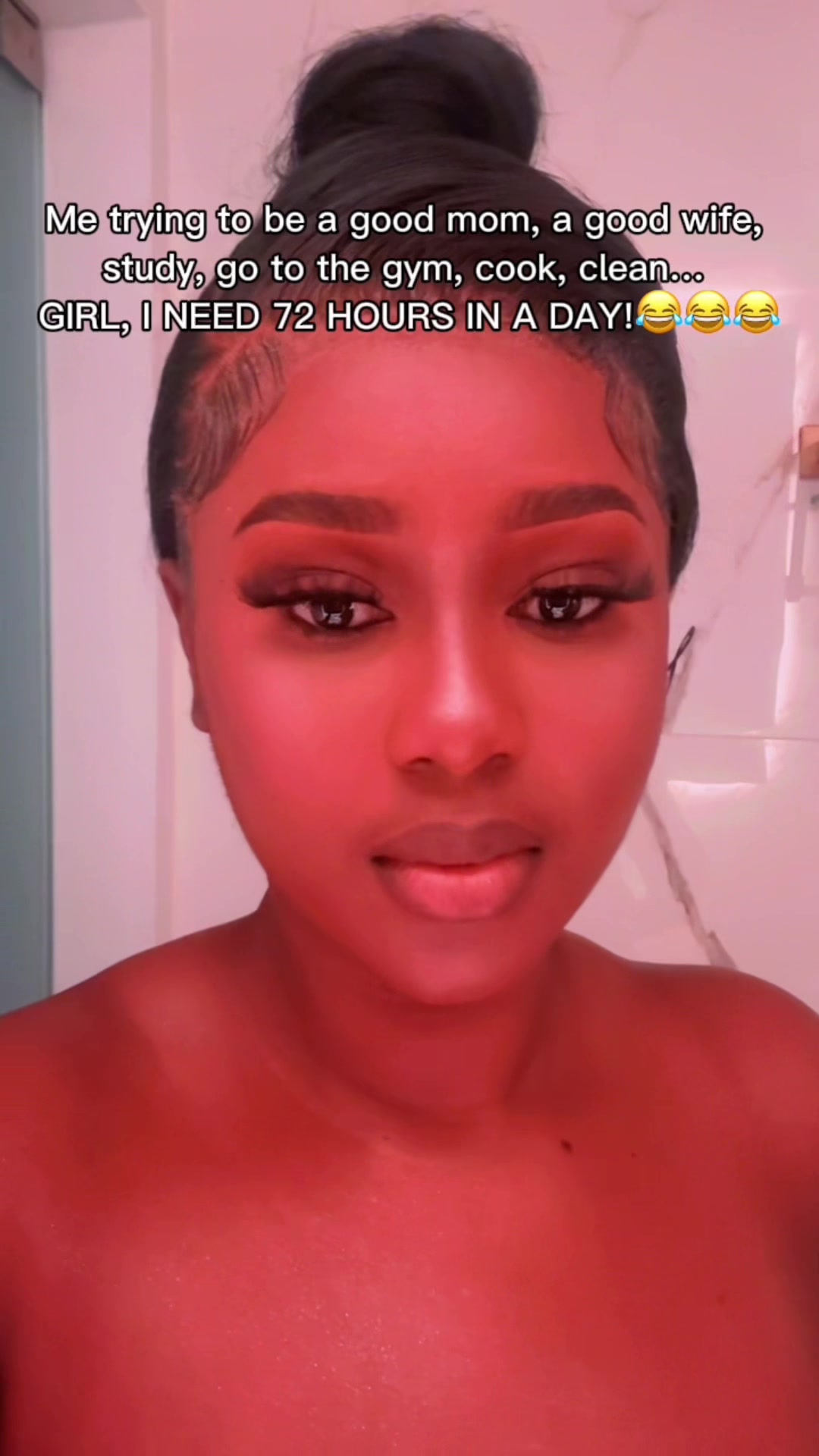 @Dedettecutie