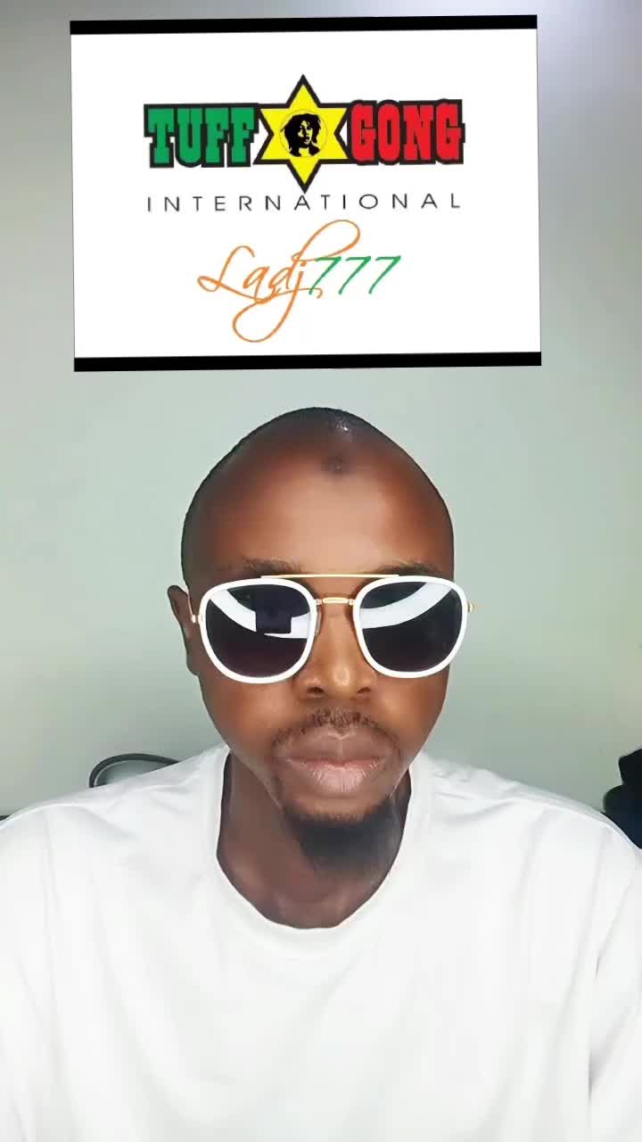 @zouglou25