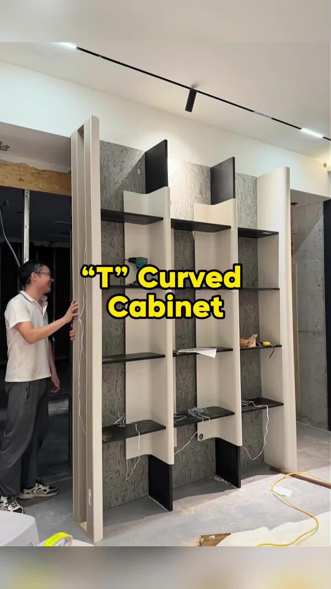 @Sunrise Furnishing