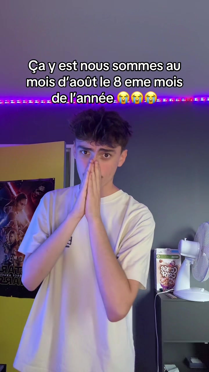 @just_lucow