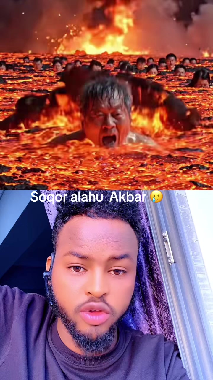 @abwanozil3✅❤️