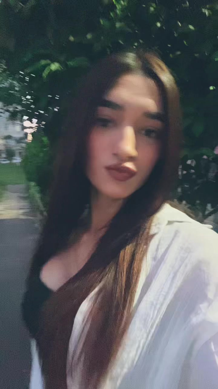 @Nn Z🇬🇪