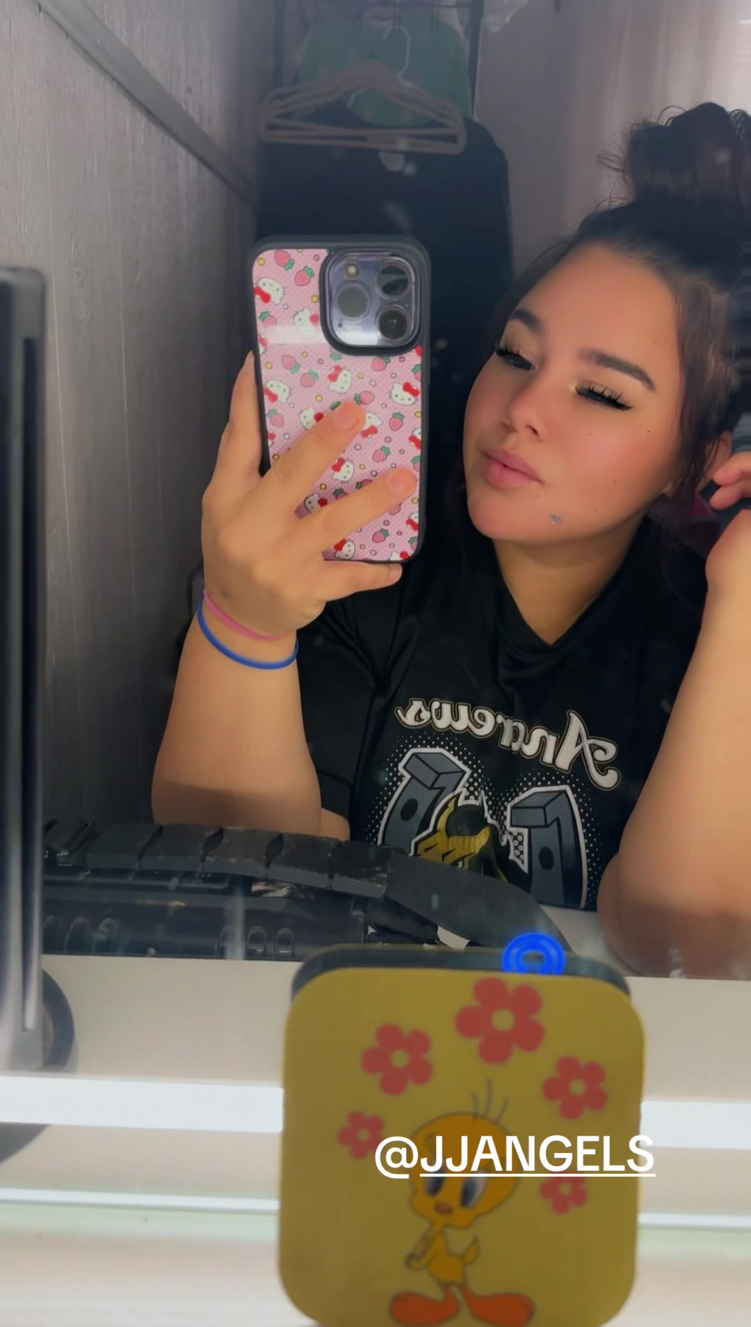 @lovely_mireya.cordero87