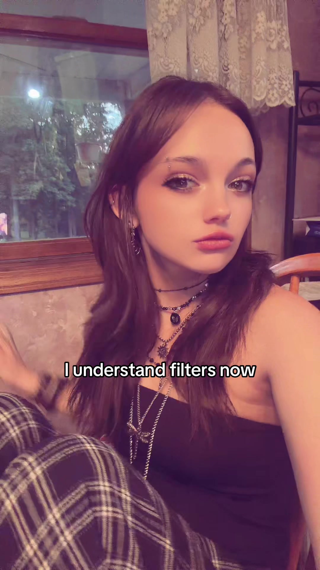 @Kylie <33