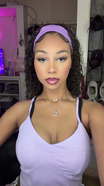 @itsstunna