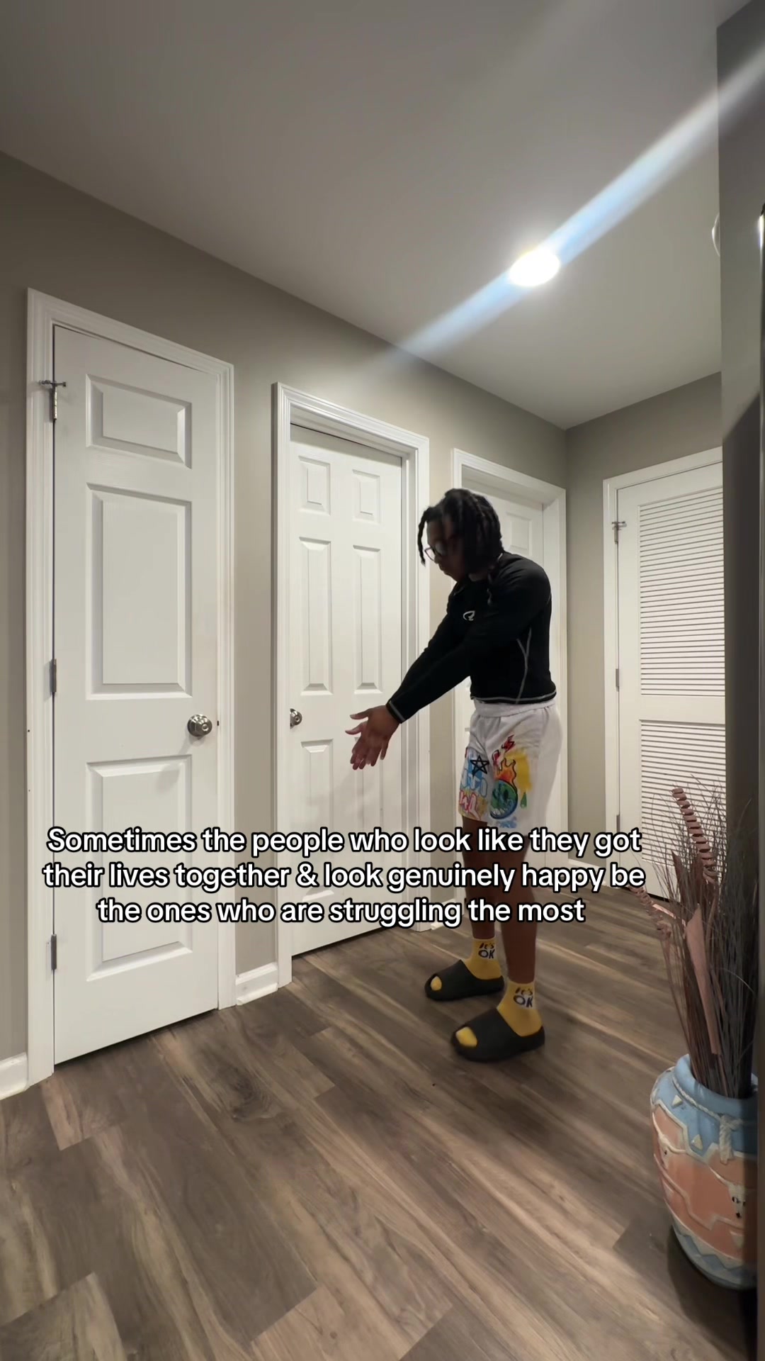 @omgitzla