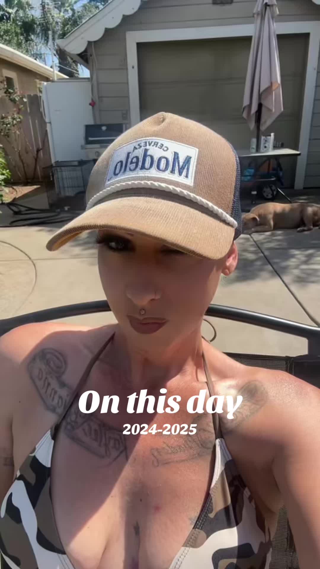 @BreaBrea💕💋🍒LayLow 🙏