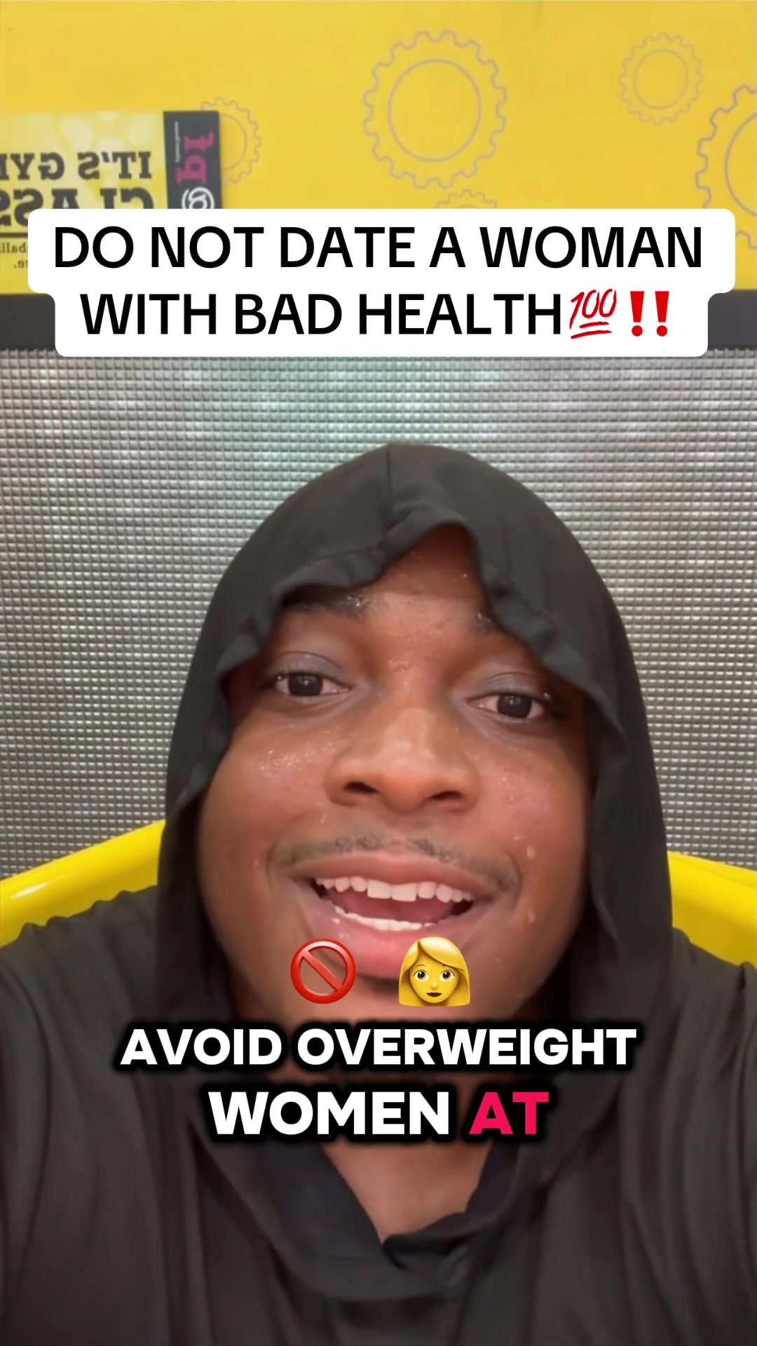 @dazztheking
