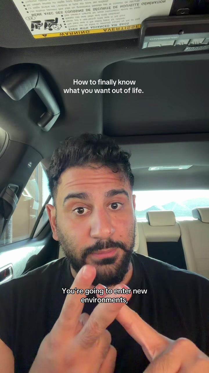 @AhmadTalks