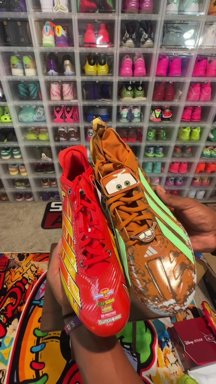 @C4Kicks