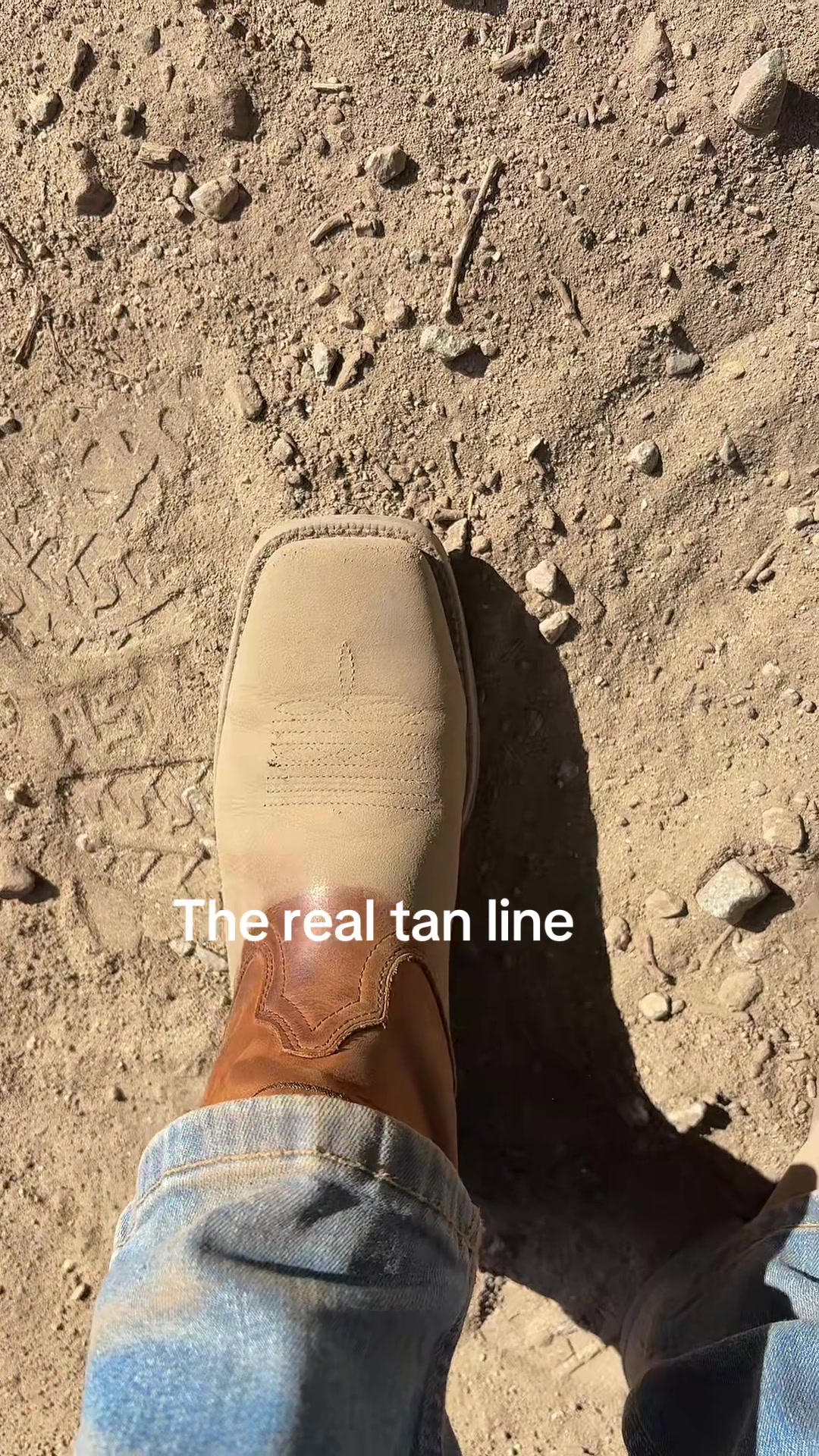 @The best at everything