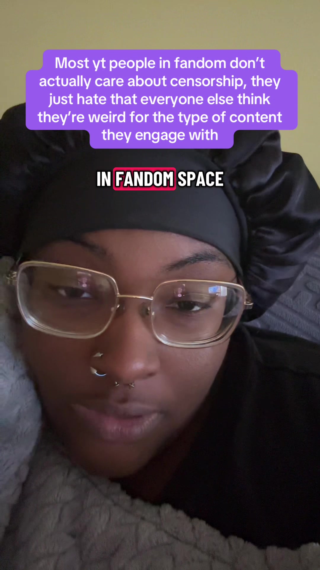 @XxGhostCoulaxX