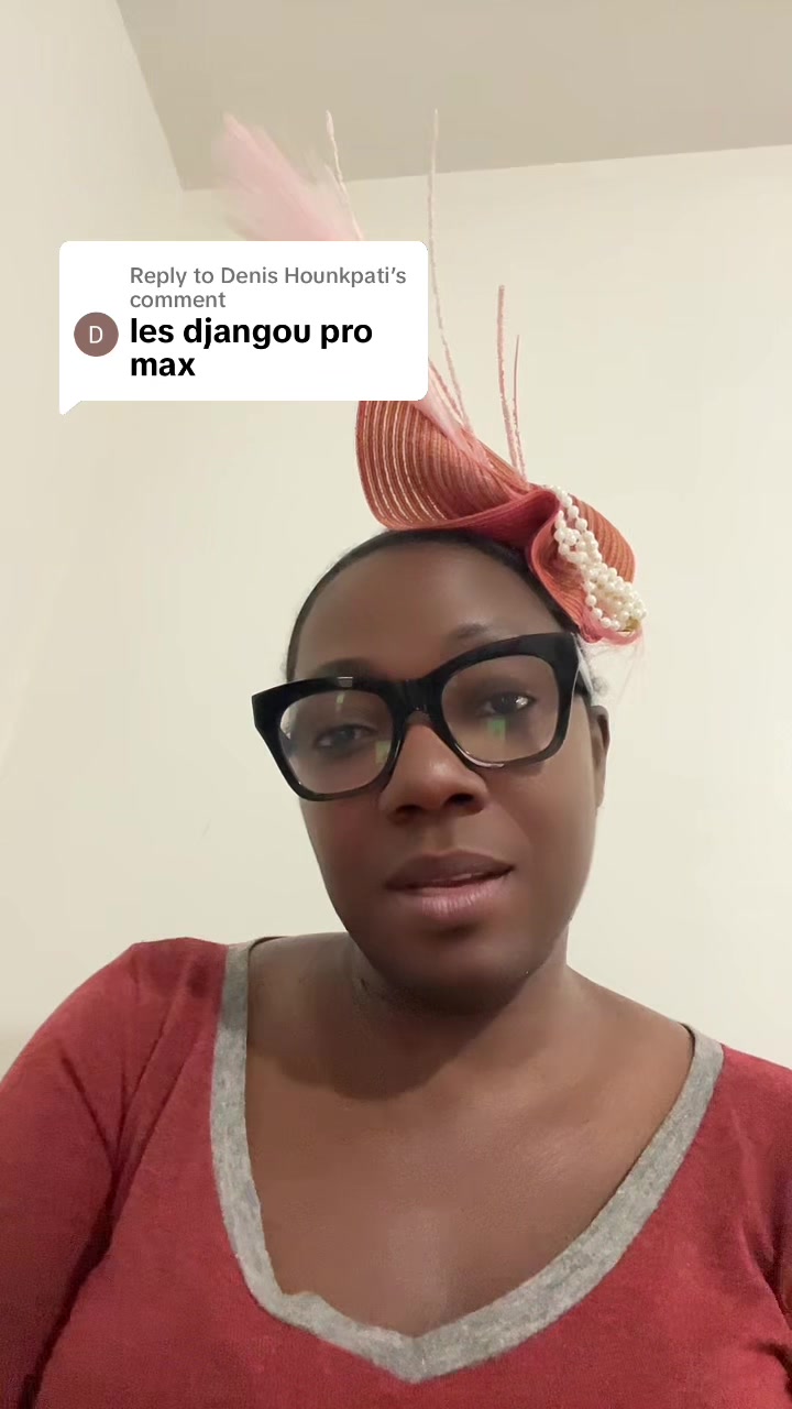@La Diva Dollars Ladaronne