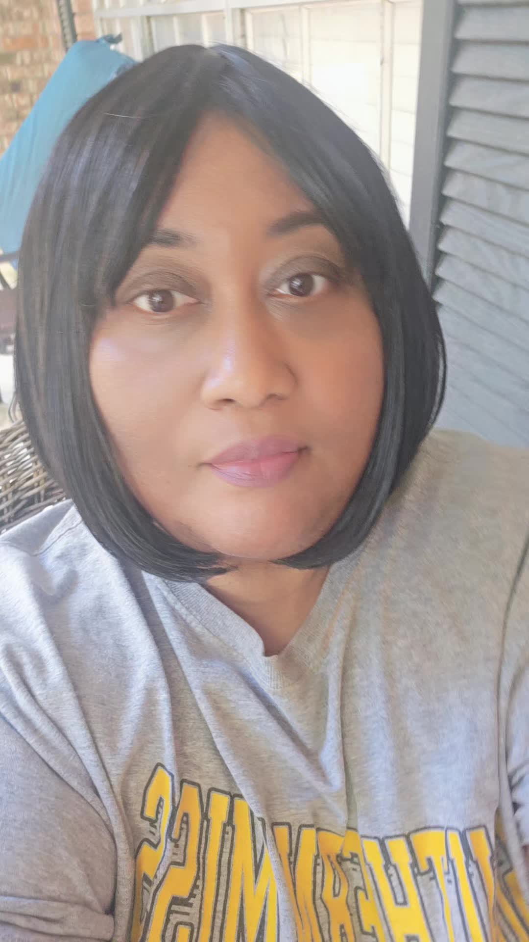 @KishaJay!!!!