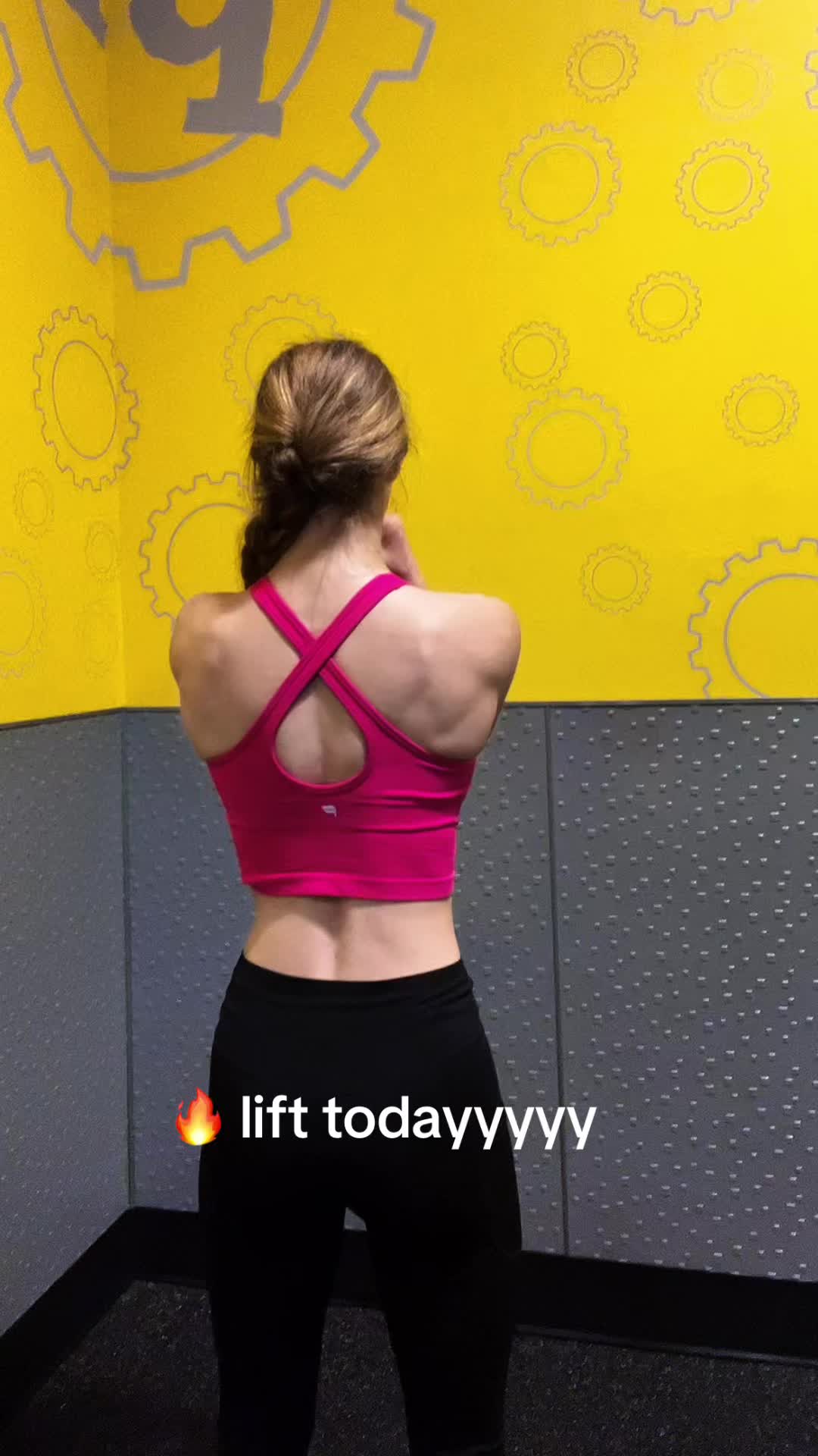 @KatesLifts
