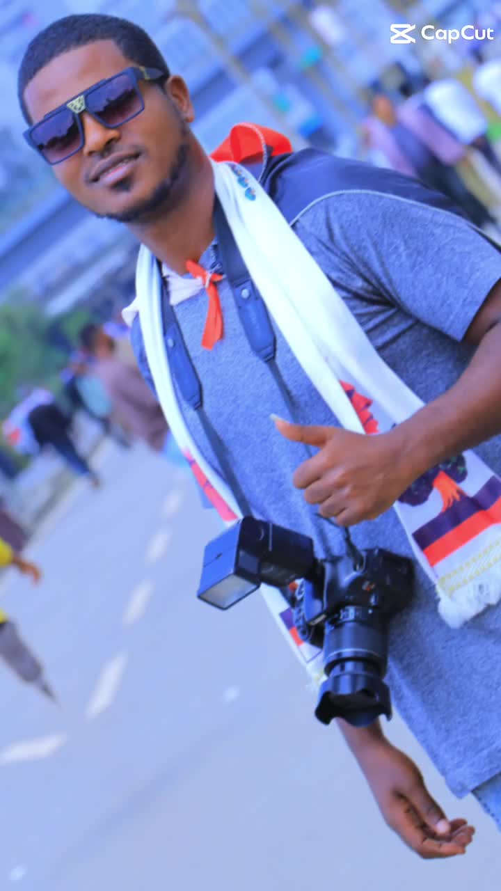 @sitotaw one