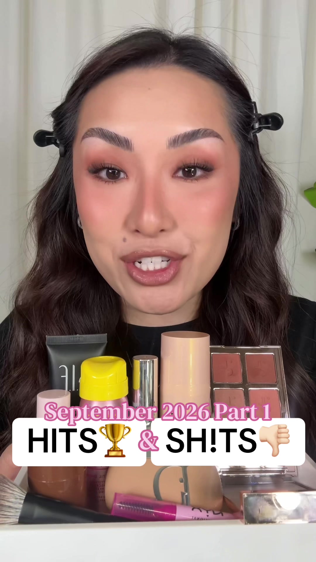 @JENNIE | greeneggsandglam 🍳
