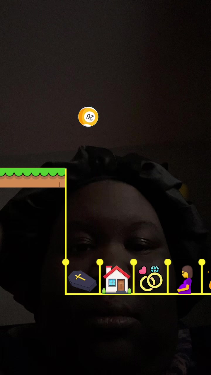 @MotherSimp