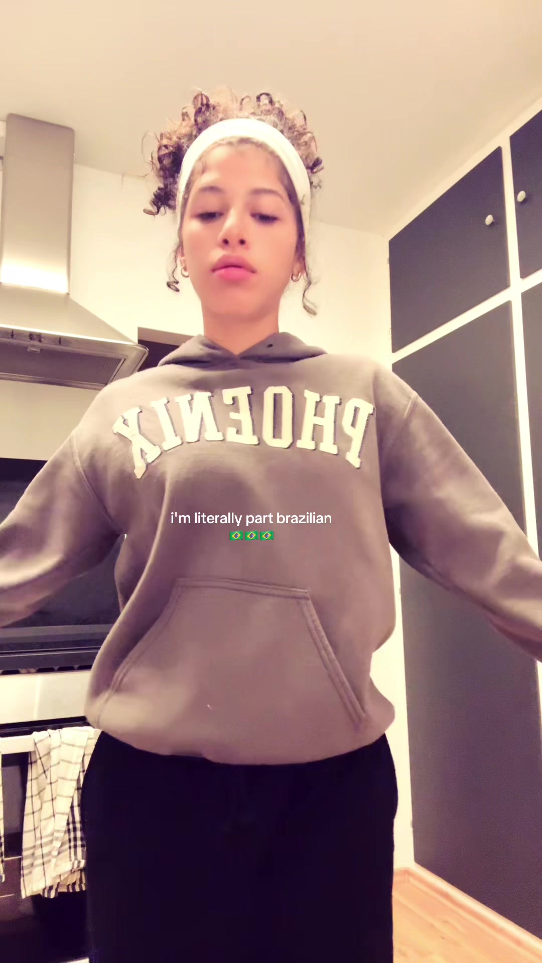@user