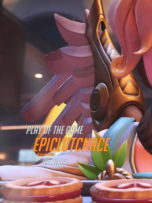 @ep1cclutchace