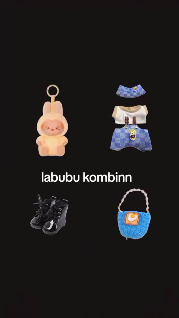 @๐๐3๐๐๐๐เฐ๏ธ๊จ๏ธ๐ค๐