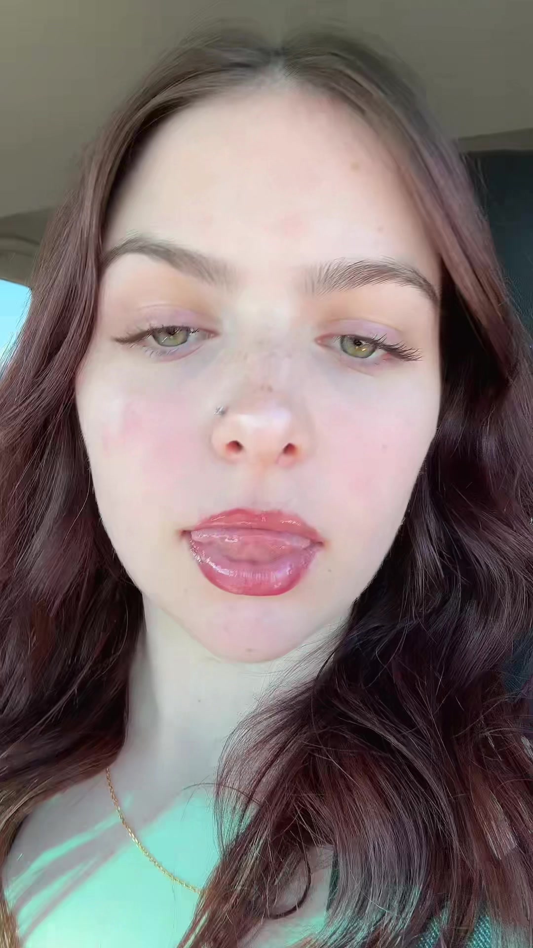 @meg⭐️