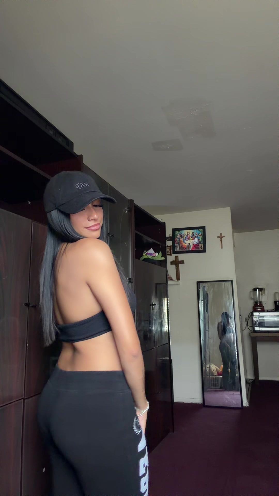 @flaca<3