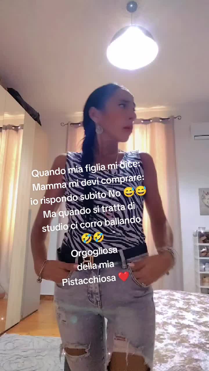 @il principe Paolo&La Divina♥️
