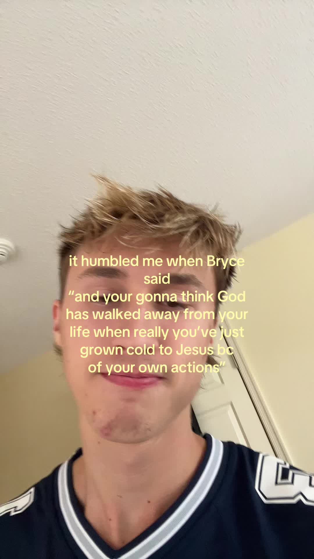 @jordan