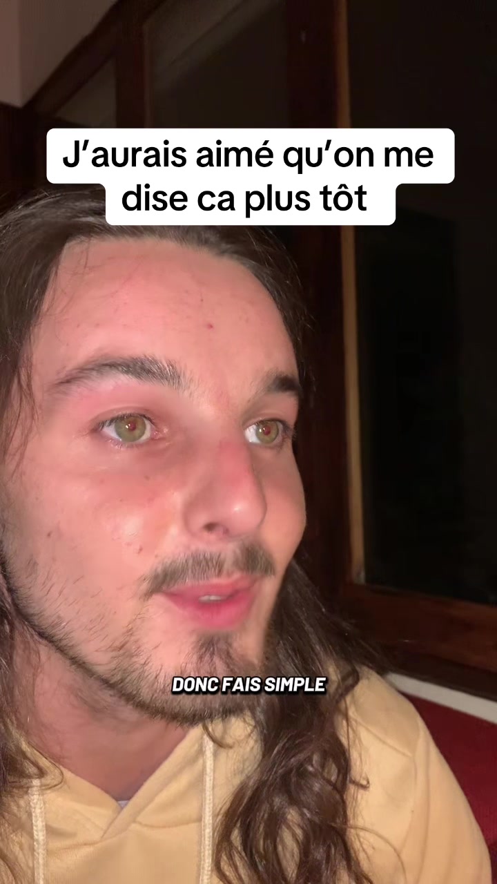 @ikiguyss
