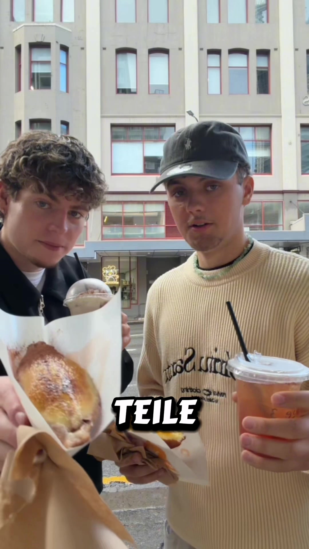 @timandcody