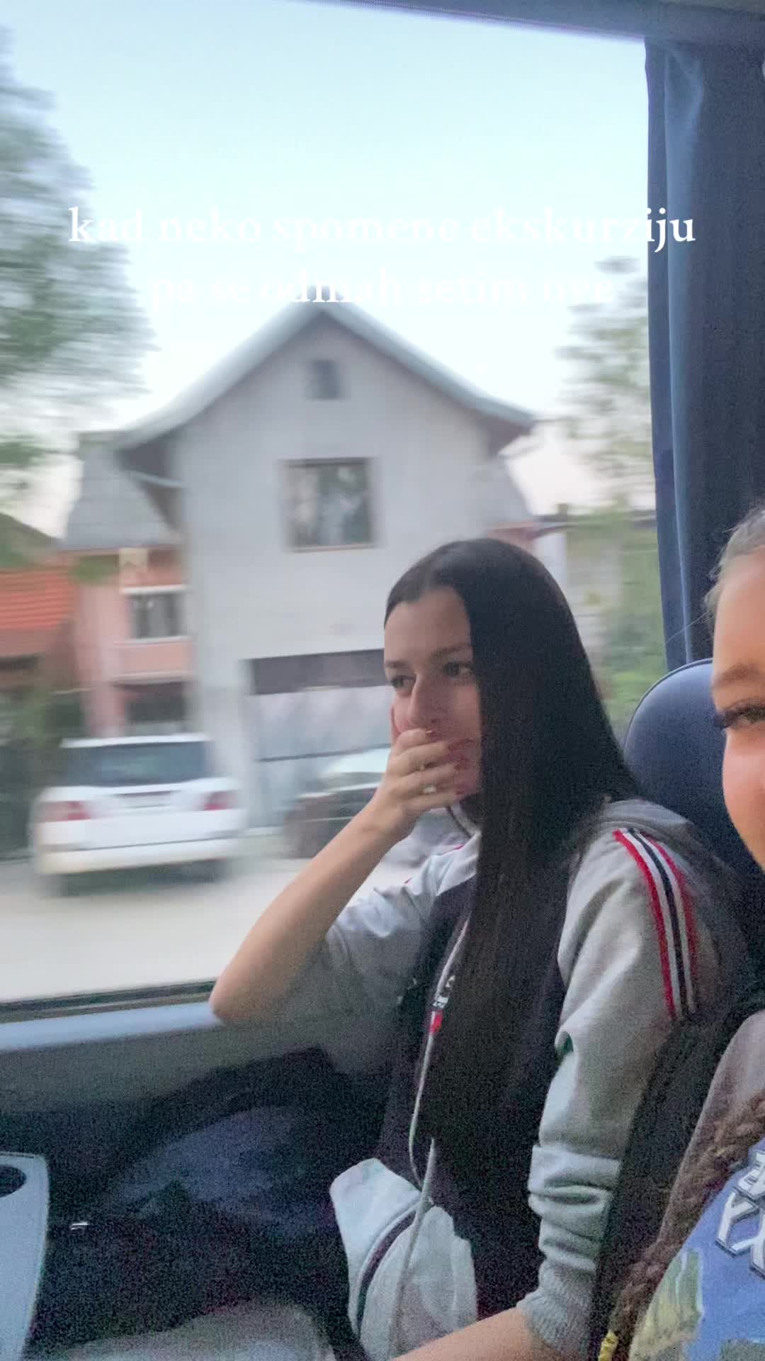@Лара