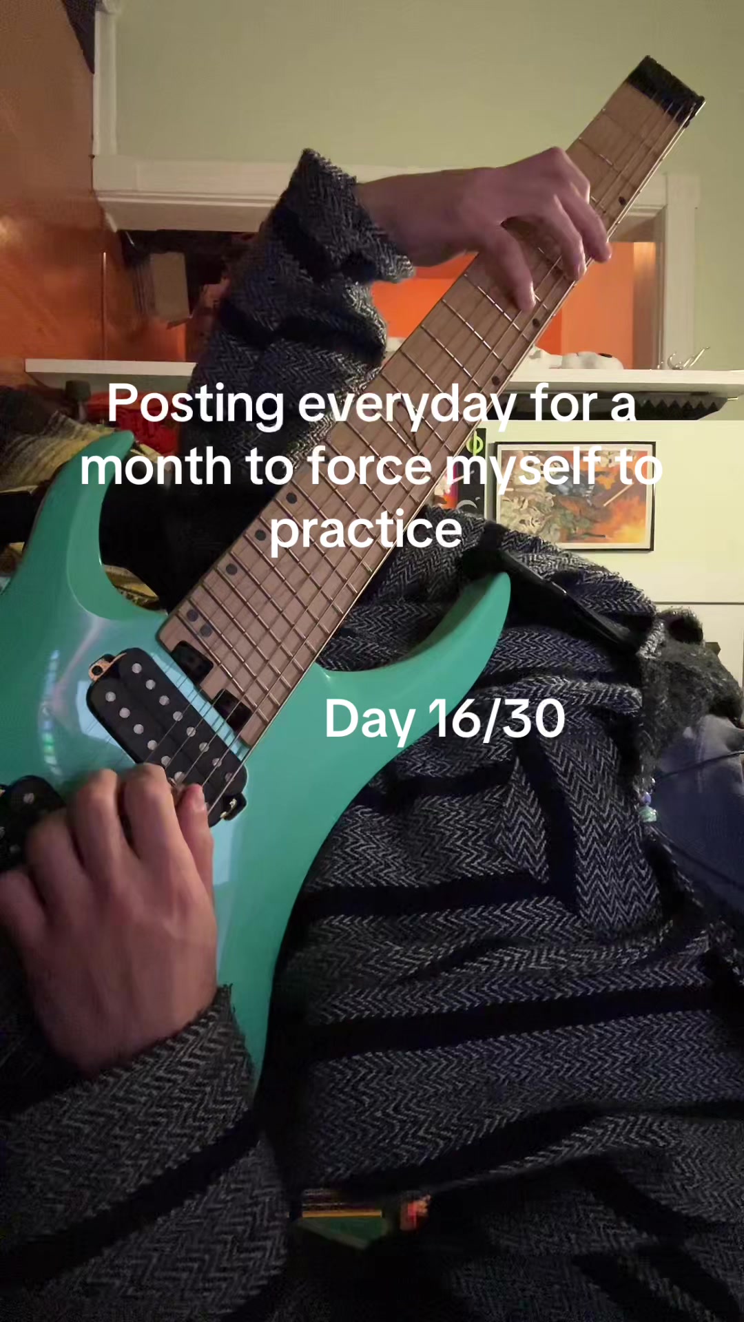 @Pr0t0type