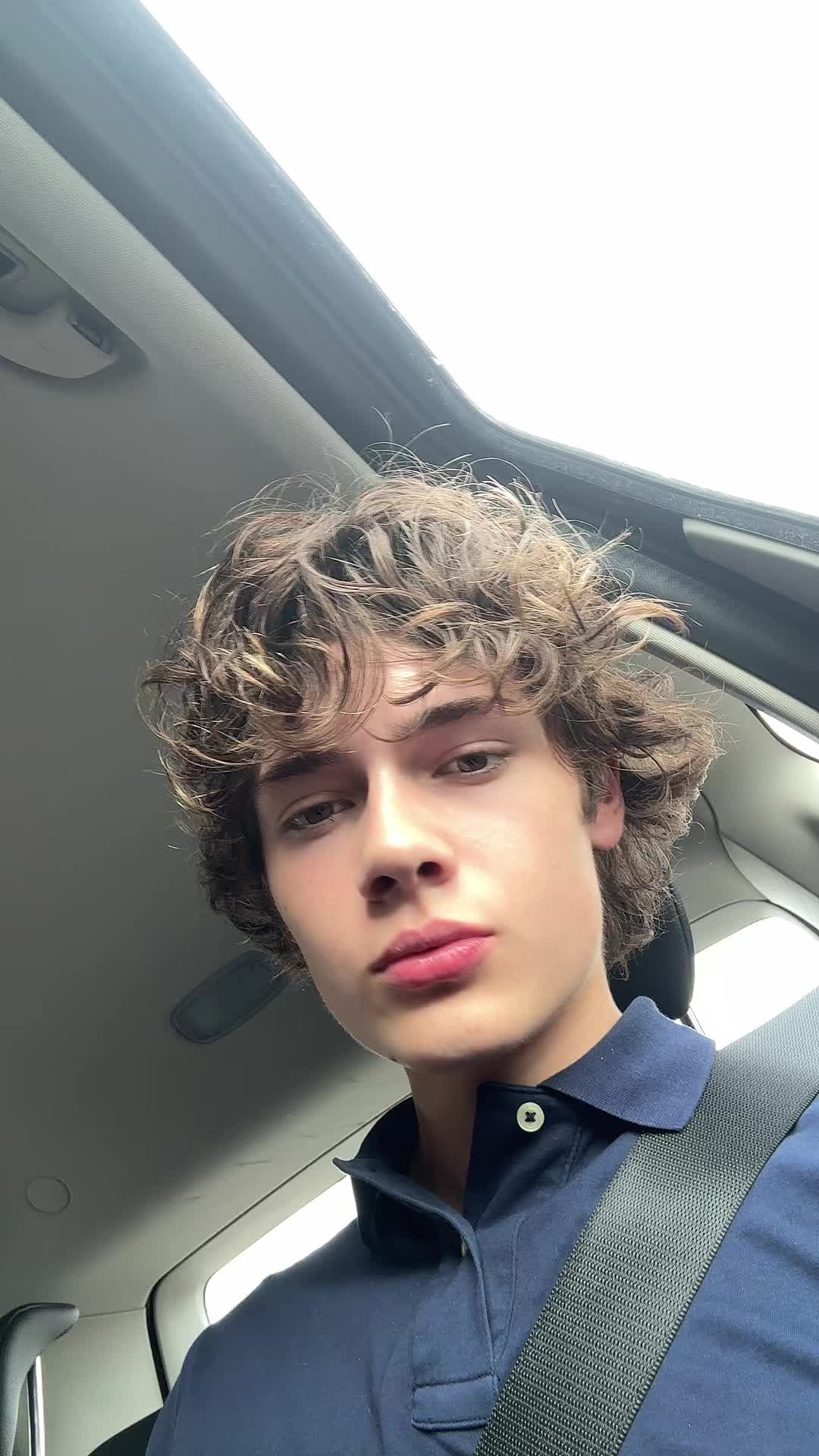 @appealprince