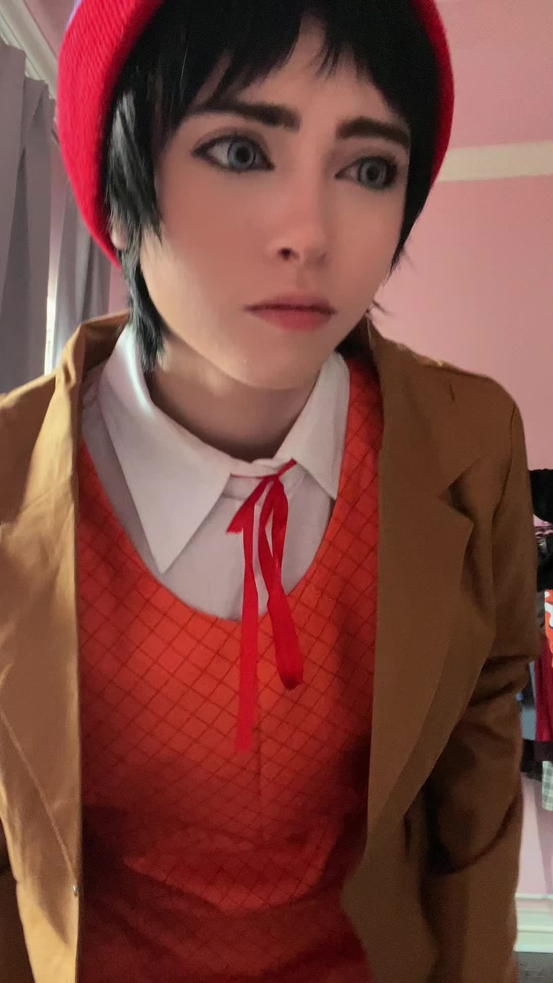 @Bonbibonkers