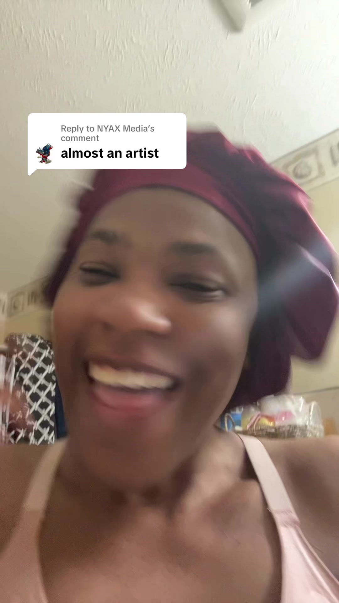 @niecywhat