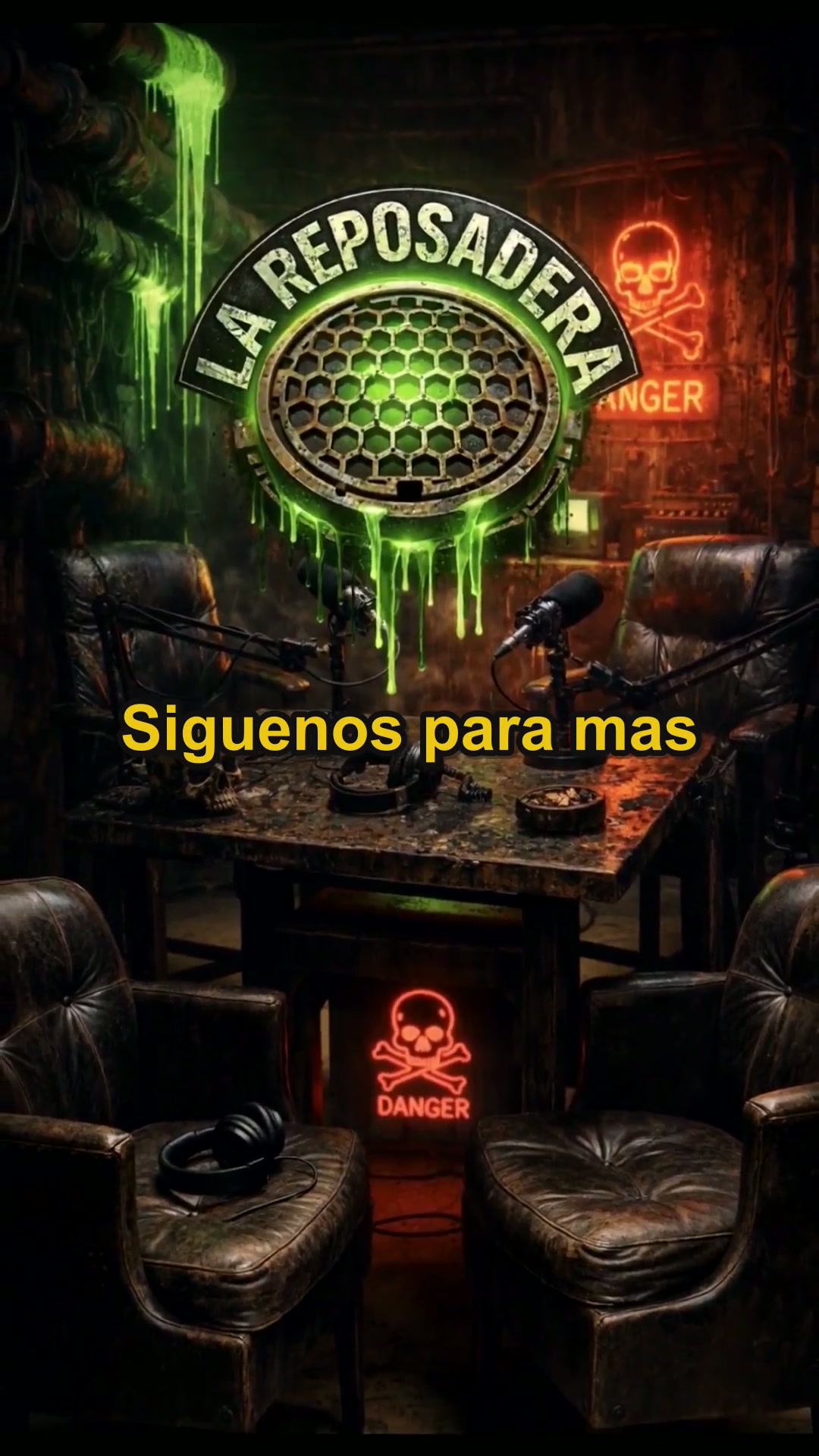 @La Soluzion