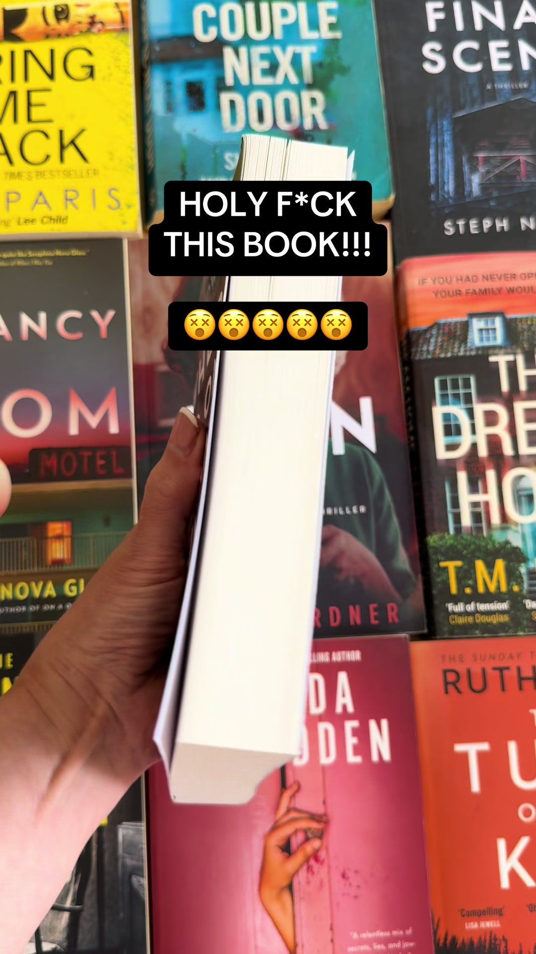 @FindThrillerBooks