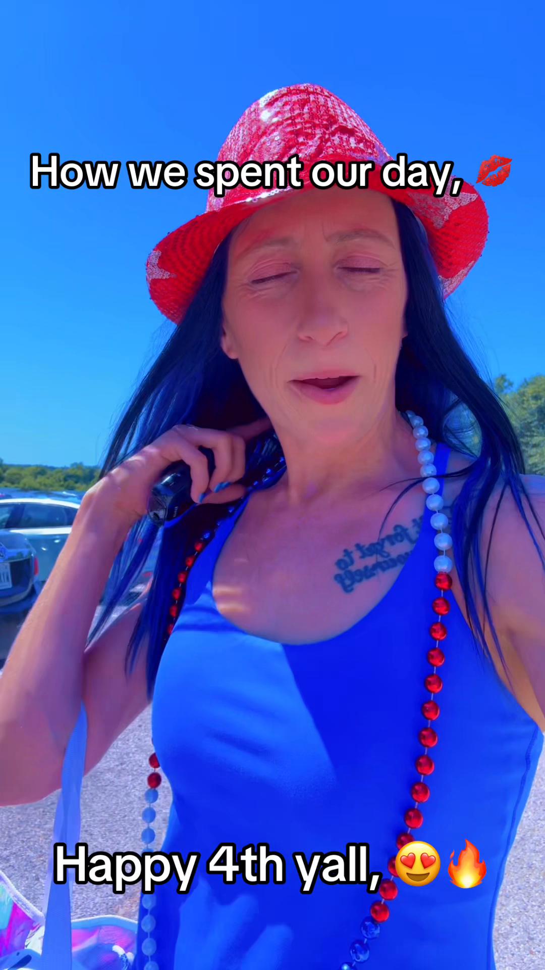 @Britt👑🤪✌️
