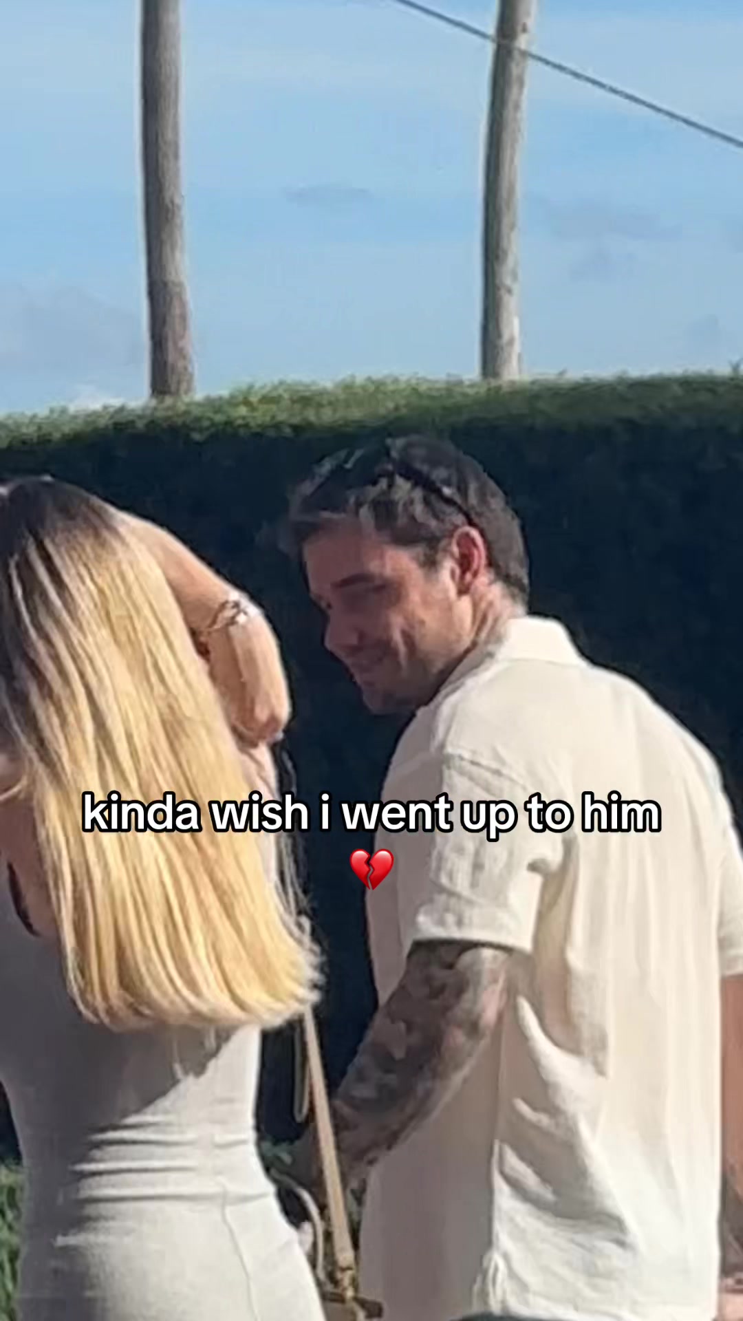 @ava♡🫧
