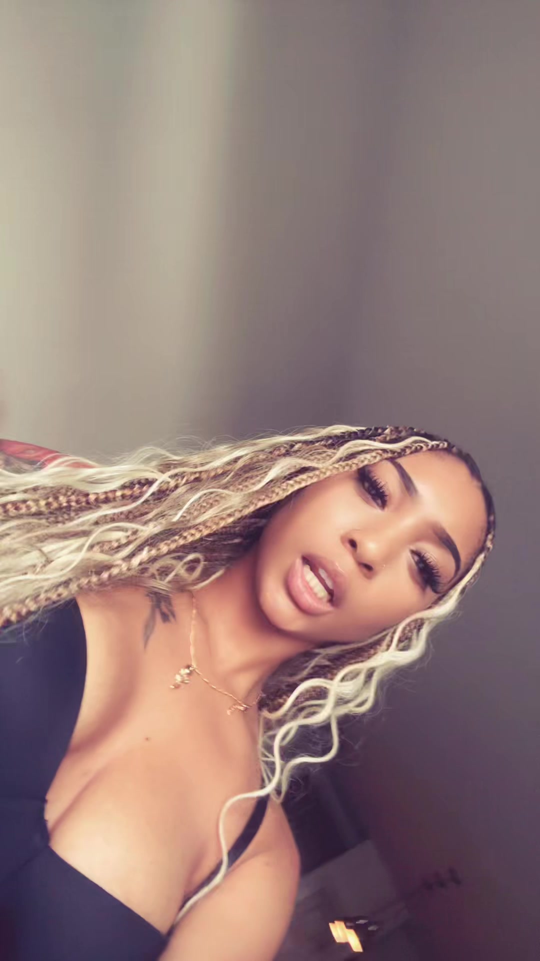 @sexypsychoscorpio