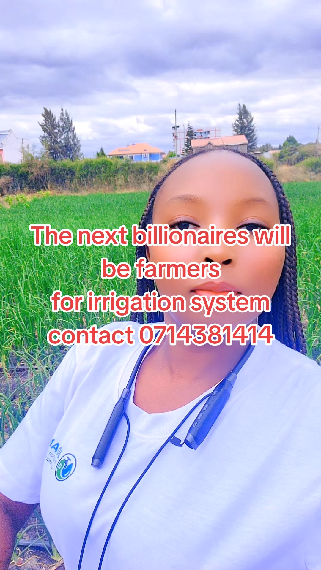 @Farming Expert