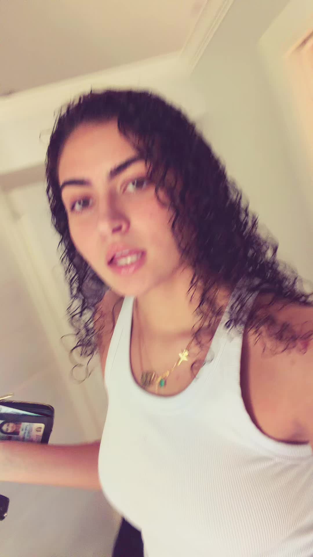 @choppedmierda