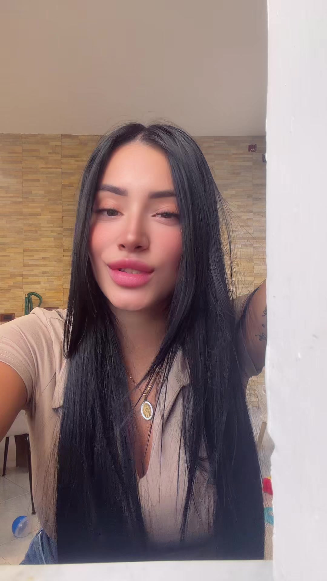 @_Giulia🐆🍒