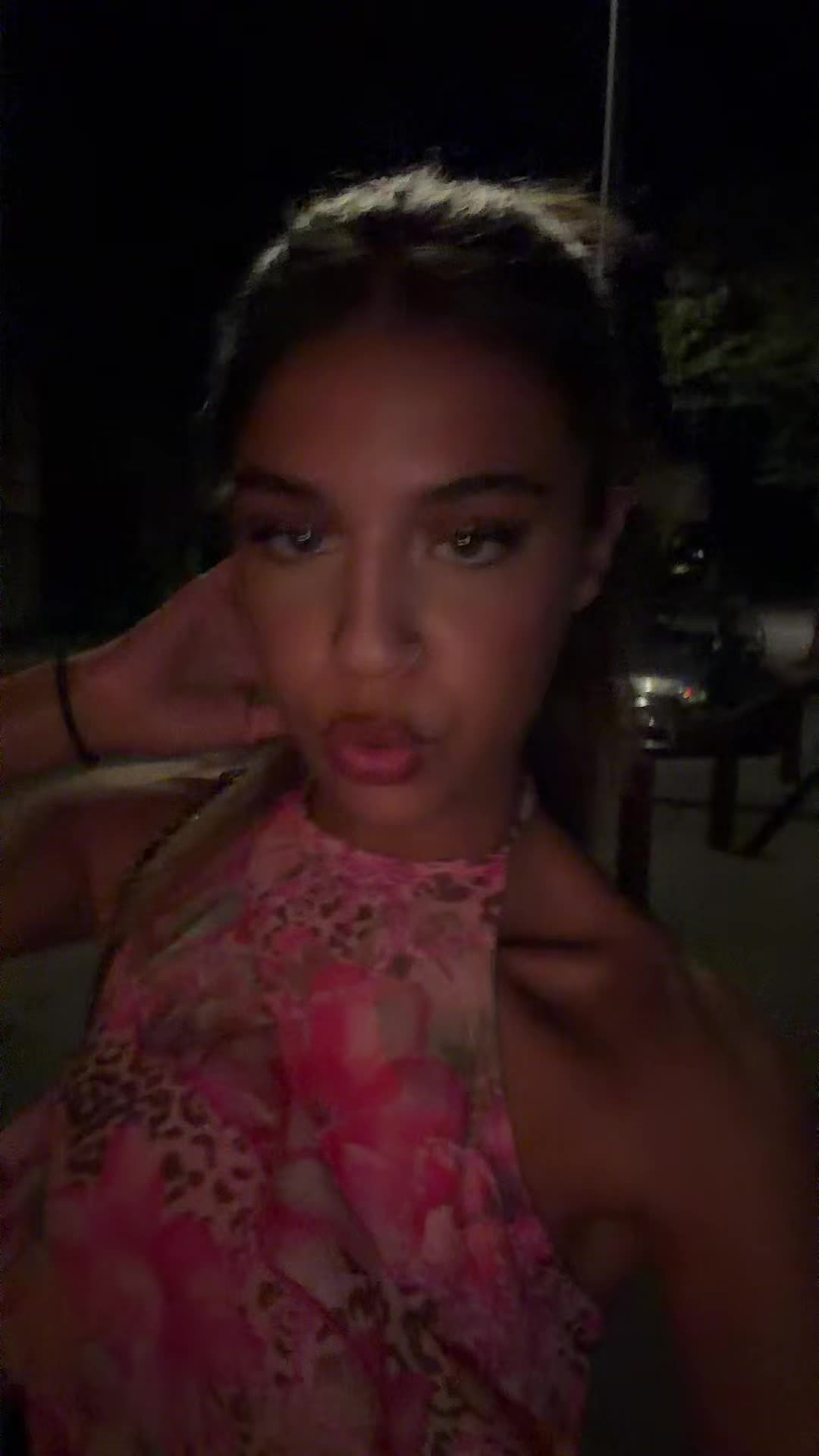 @emi